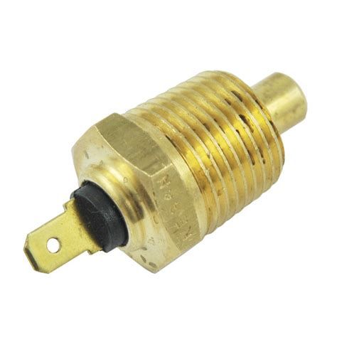 john deere skid steer 260 coolant temp sensor|john deere coolant sensor.